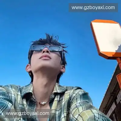 娄晟焰
