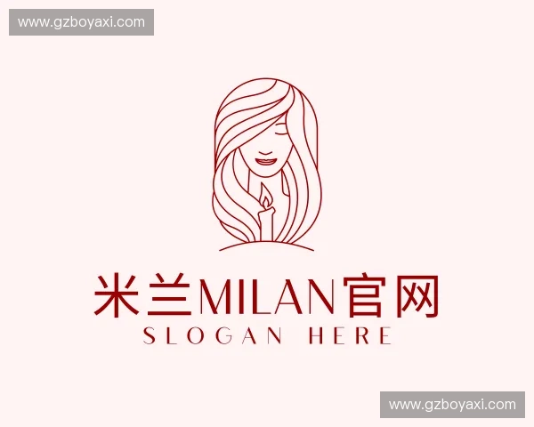 知道米兰milan官网